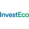 Investeco Capital